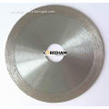 /msite/products/detail/productid/50259203/id/529979.html